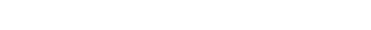 袖閥管_76袖閥管_80袖閥管_焦作簡(jiǎn)一加固材料有限公司